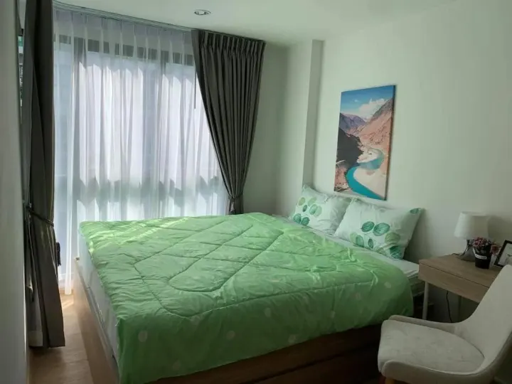 Property photos for The Excel Hideaway Sukhumvit 50