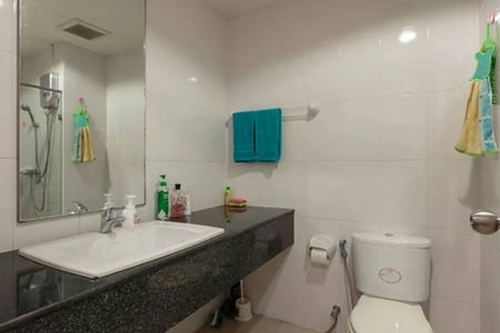 Property photos for The Platinum
