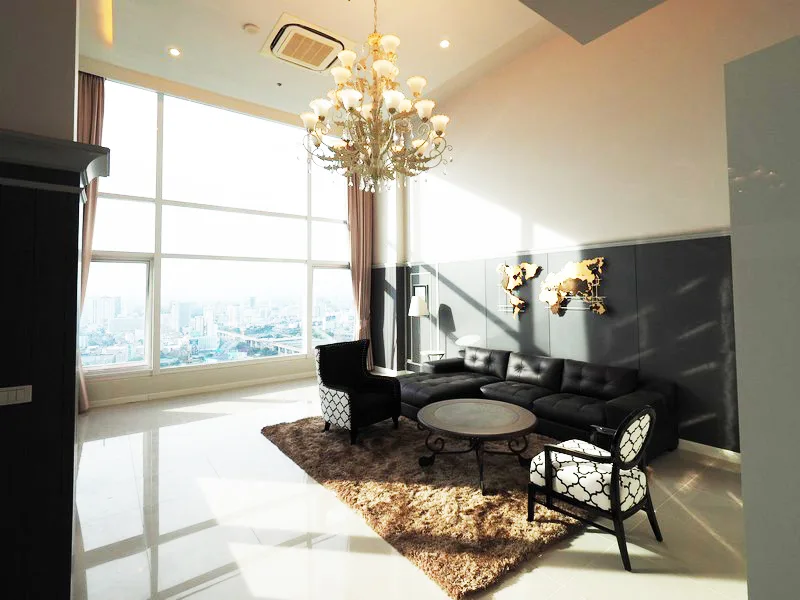 Property photos for Circle Condominium