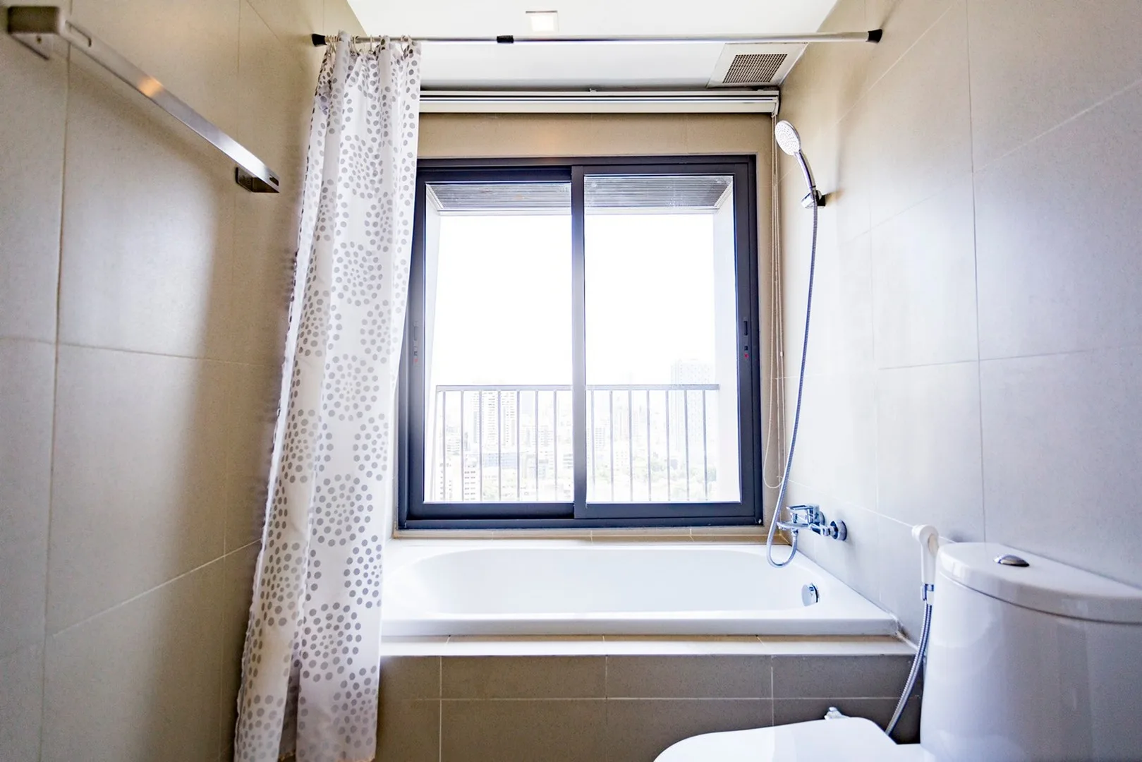 Property photos for Noble Remix