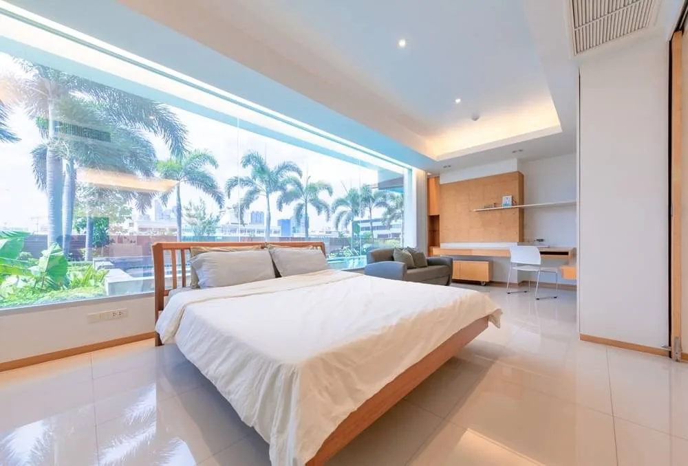 Property photos for Baan Nonzee
