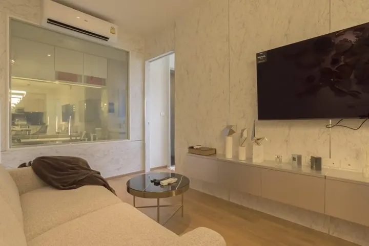 Property photos for Park Origin Phromphong