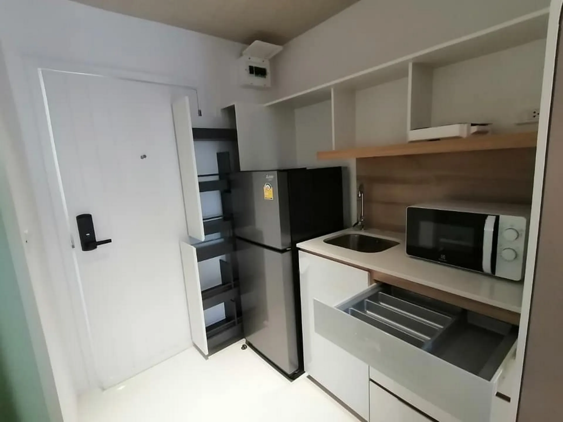 Property photos for TRIPLE Y RESIDENCE
