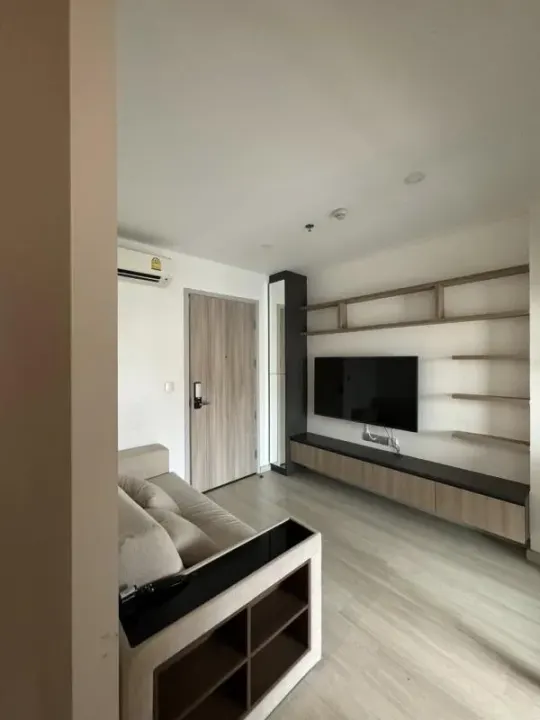 Property photos for Knightsbridge Prime Sathorn