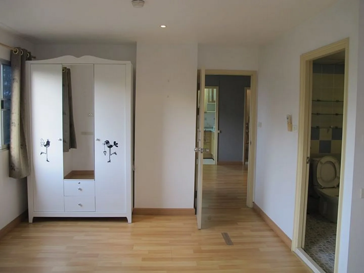 Property photos for Lumpini Center Sukhumvit 77