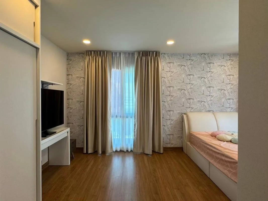 Property photos for Centro Bangna - Km.7