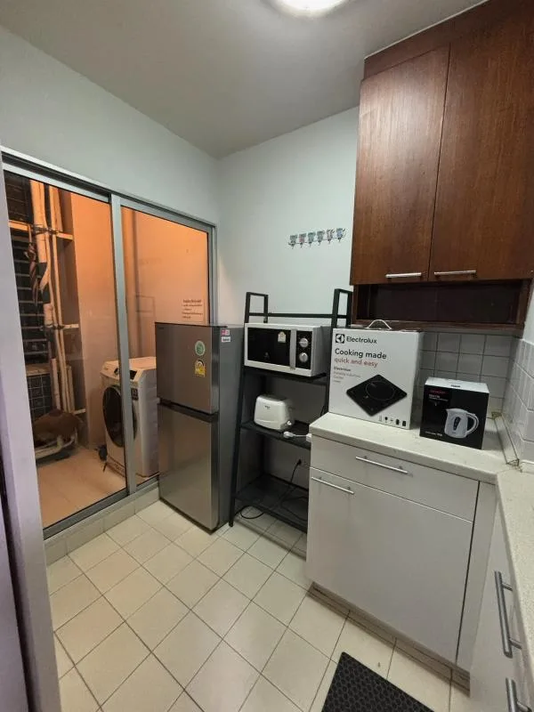 Property photos for Condo One X Sukhumvit 26