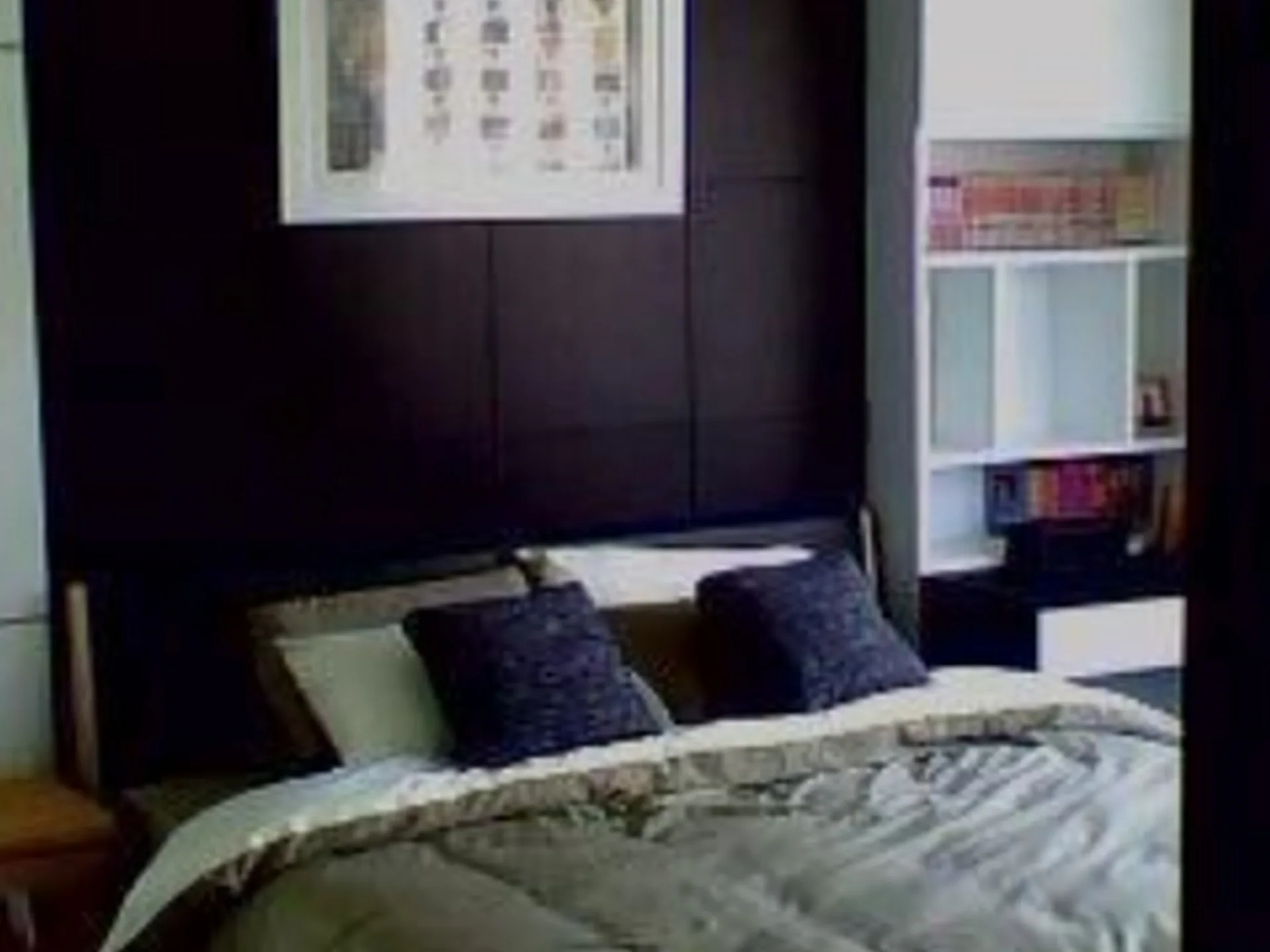Property photos for MANHATTAN CHIDLOM