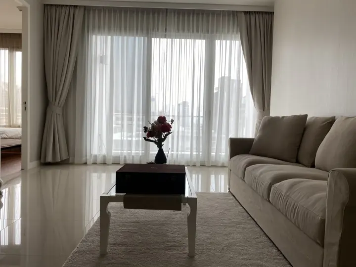 Property photos for 185 Rajadamri