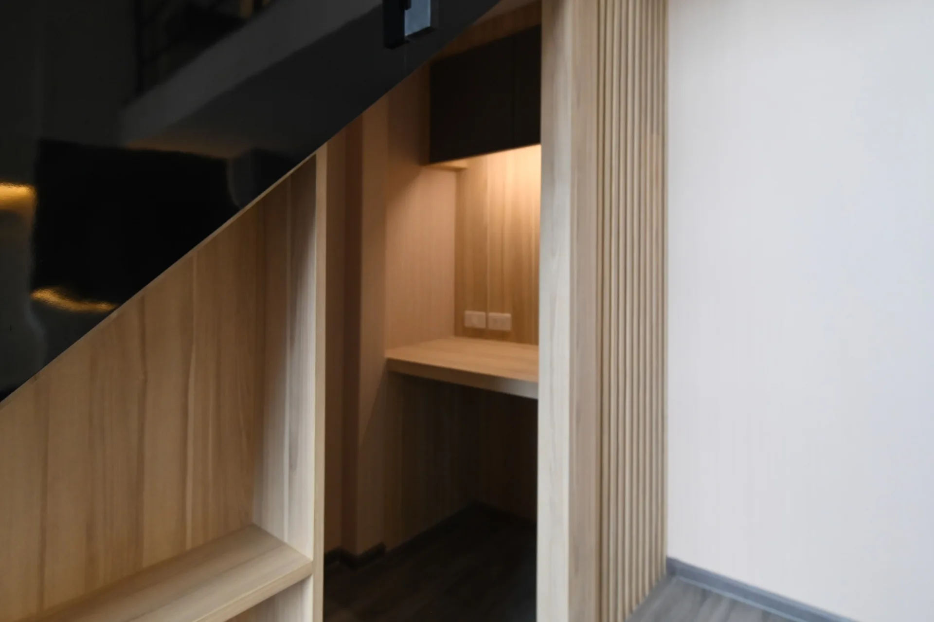 Property photos for Ideo Chula ??? Samyan