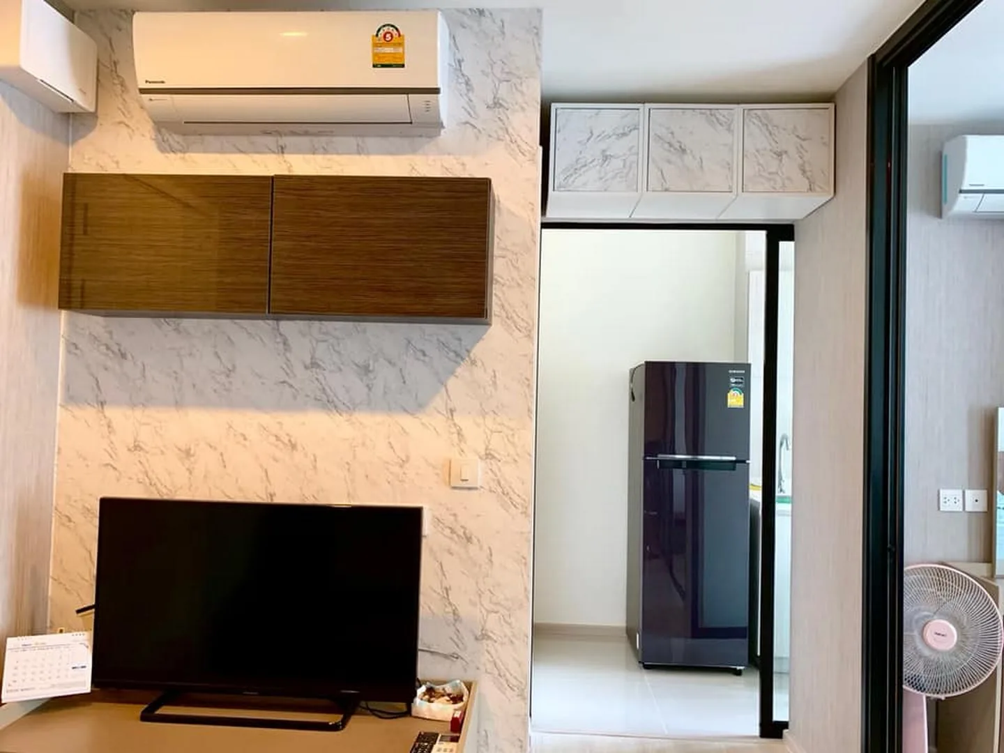 Property photos for Life Asoke