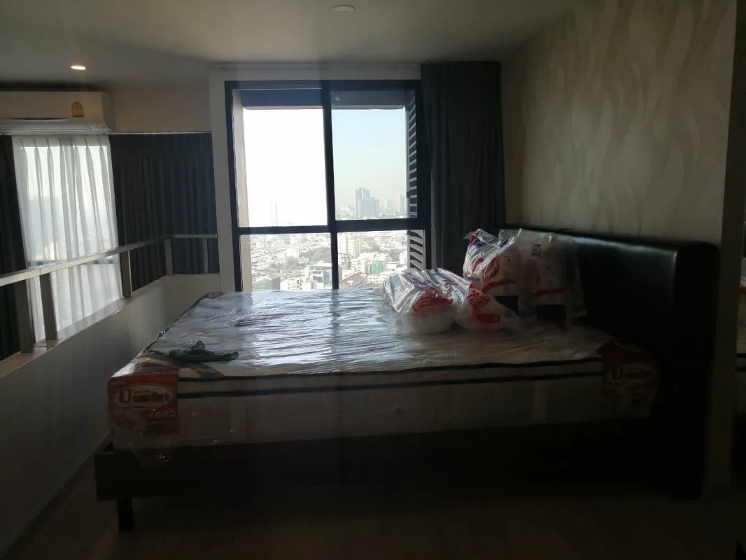 Property photos for Knightsbridge Prime Sathorn