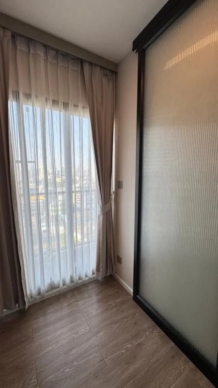 Property photos for Modiz Sukhumvit 50