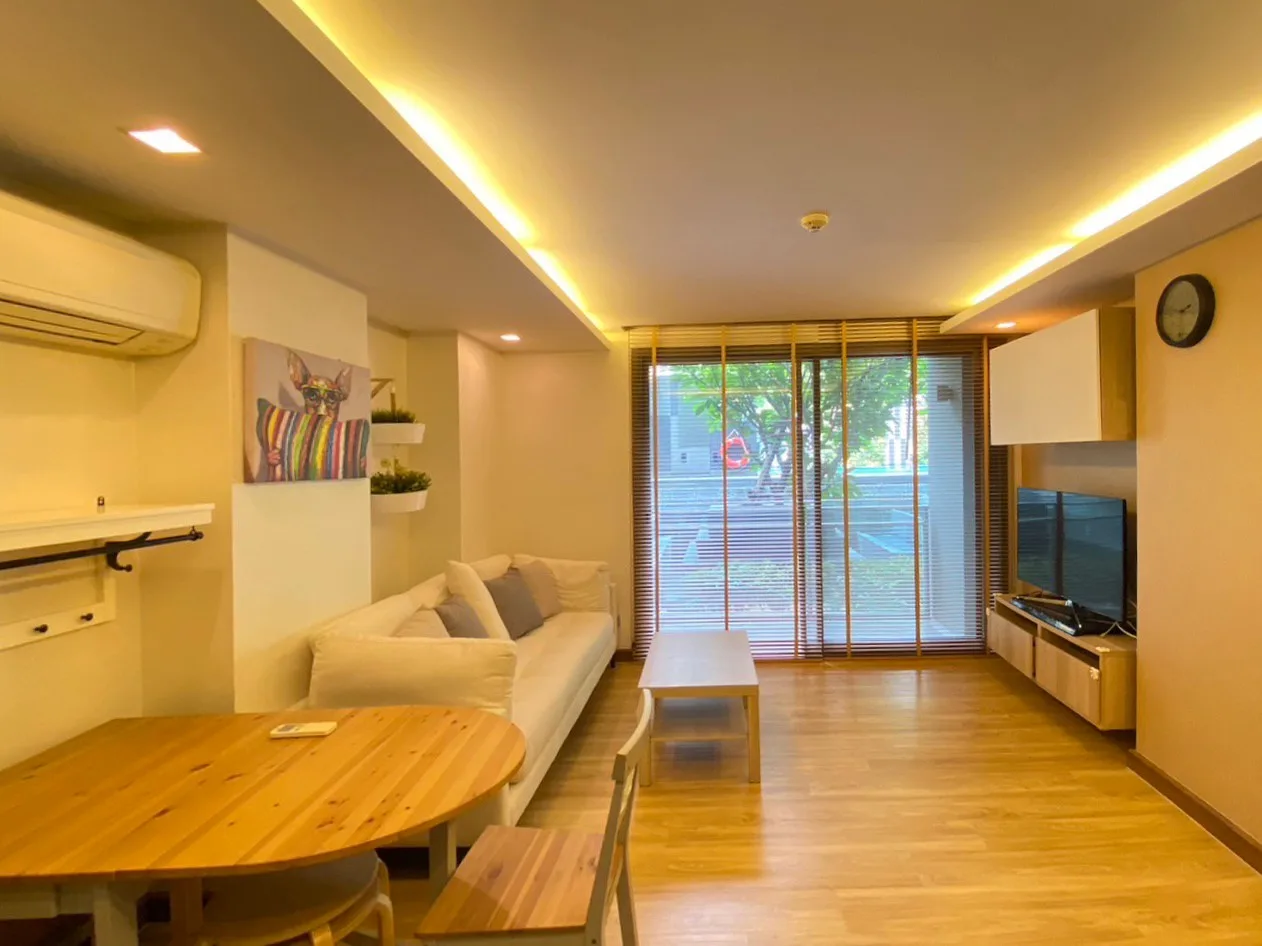 Property photos for Via Botani