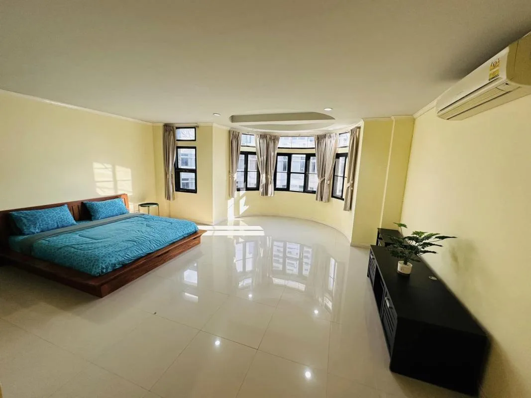 Property photos for Townhome