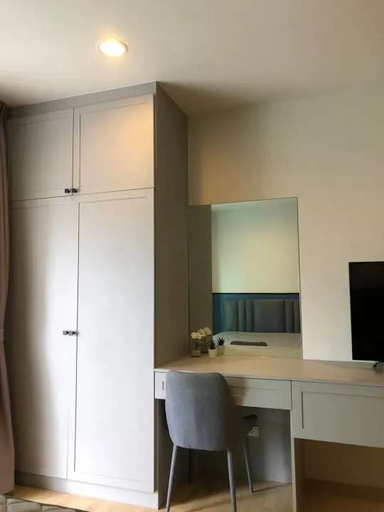 Property photos for Noble Lite