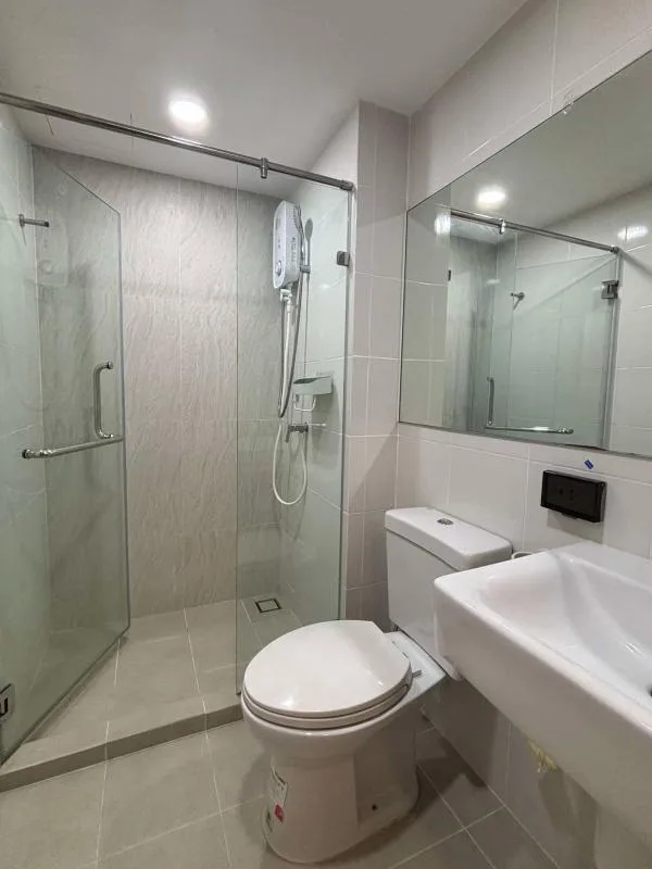 Property photos for The Origin Phahol-sapanmai