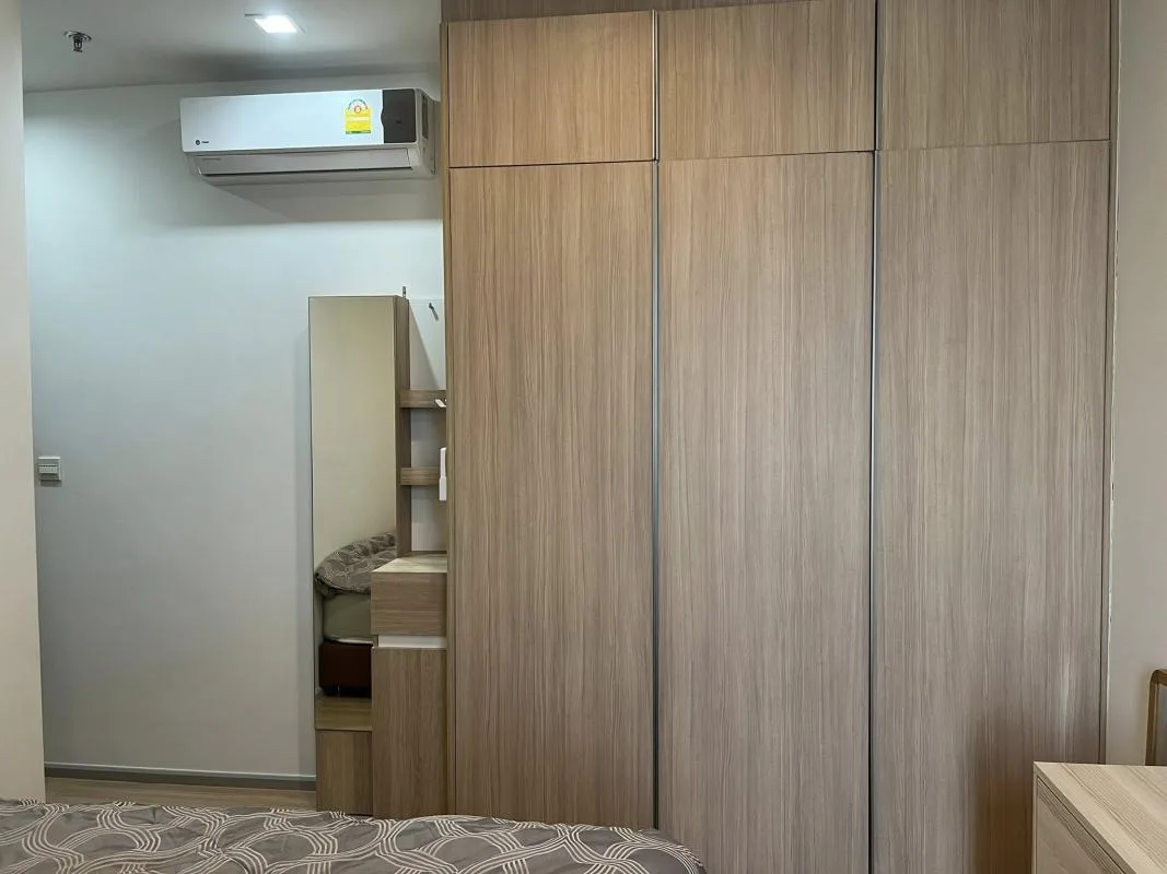 Property photos for M Jatujak