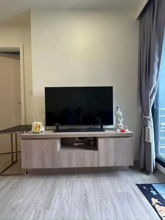 Property photos for Maestro 03 Ratchada-Rama 9
