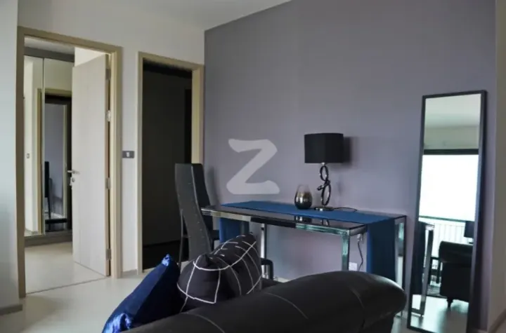 Property photos for Rhythm Sukhumvit 36 - 38