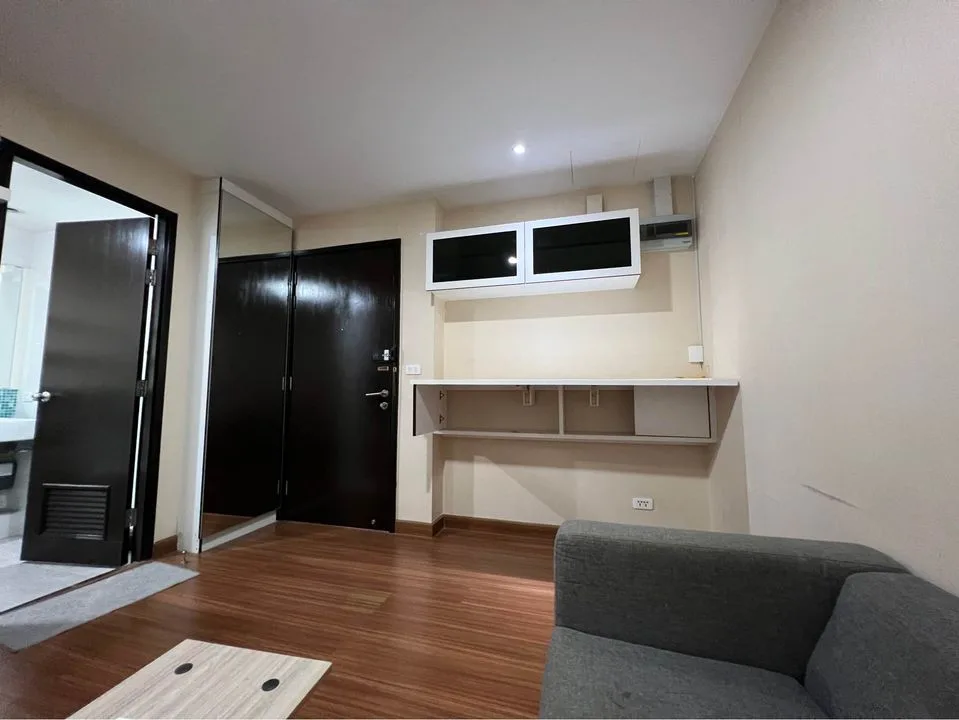 Property photos for Diamond Ratchada