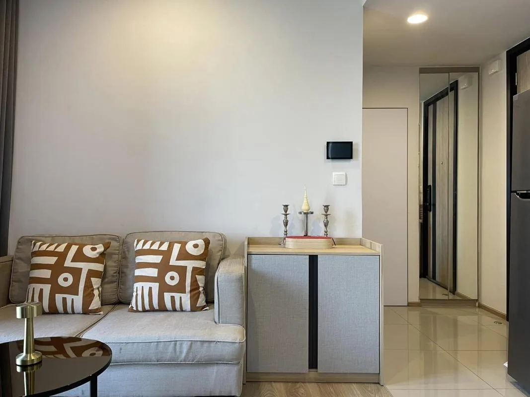 Property photos for OKA HAUS Sukhumvit 36
