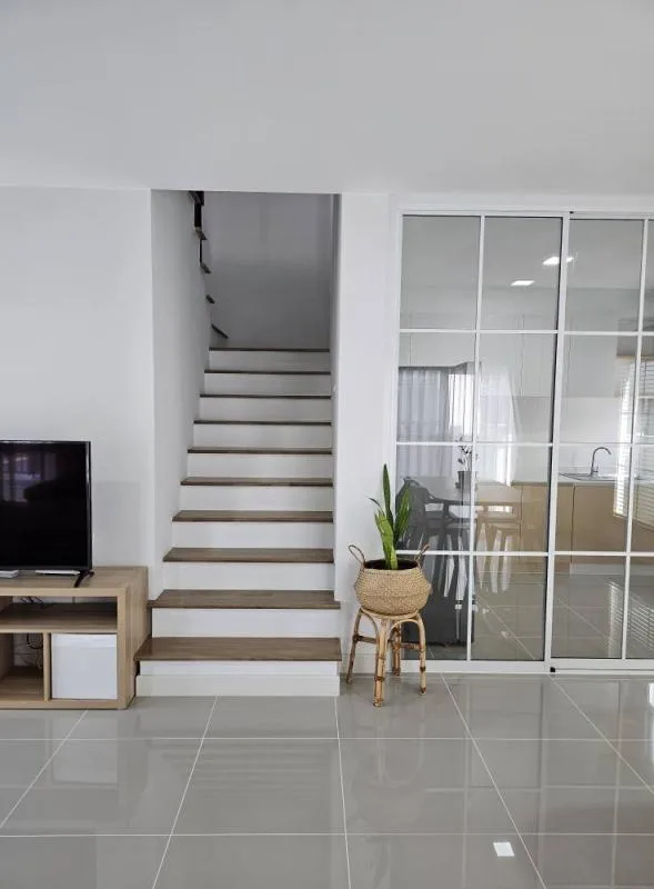 Property photos for Townhome