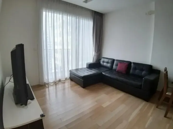 Property photos for Siri at Sukhumvit