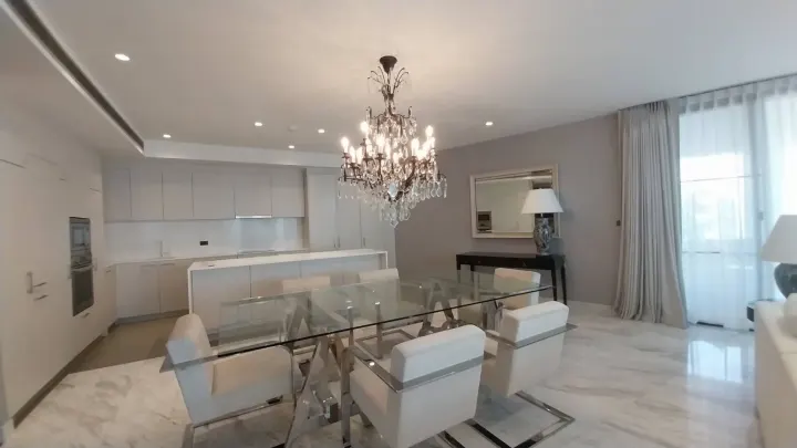 Property photos for La Citta Delre Thonglor 16