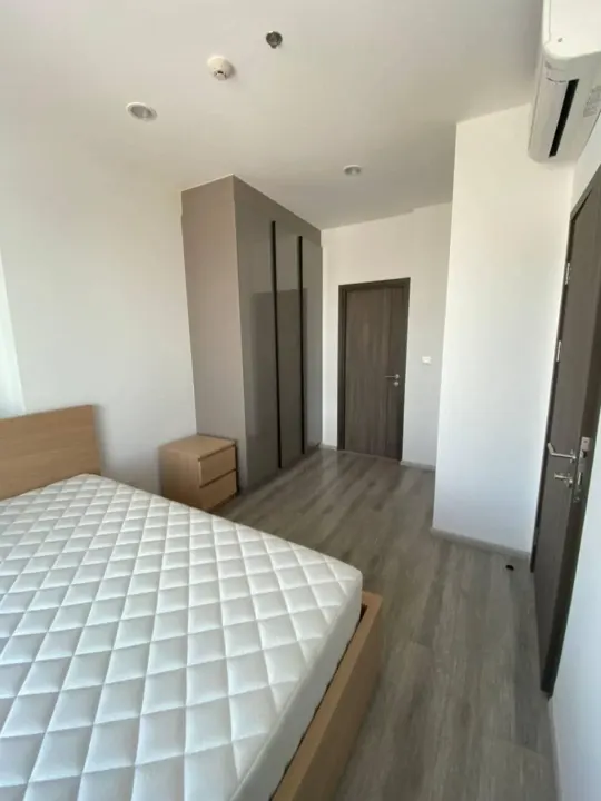 Property photos for Ideo Mobi Asoke