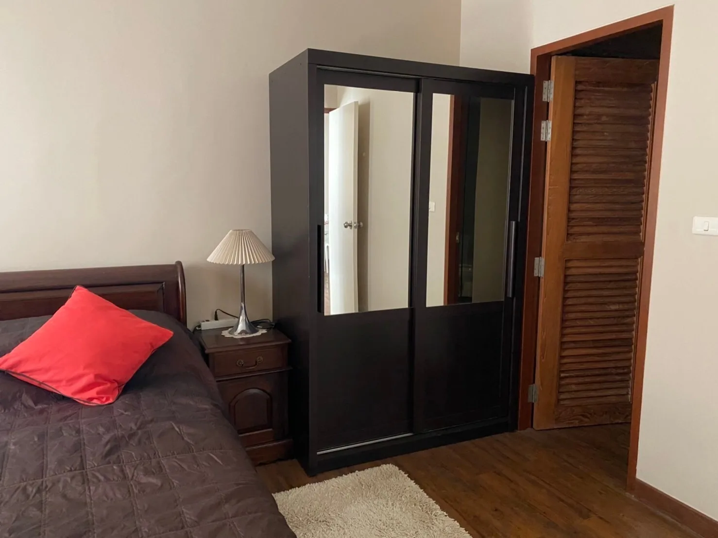 Property photos for Von Napa Sukhumvit 38