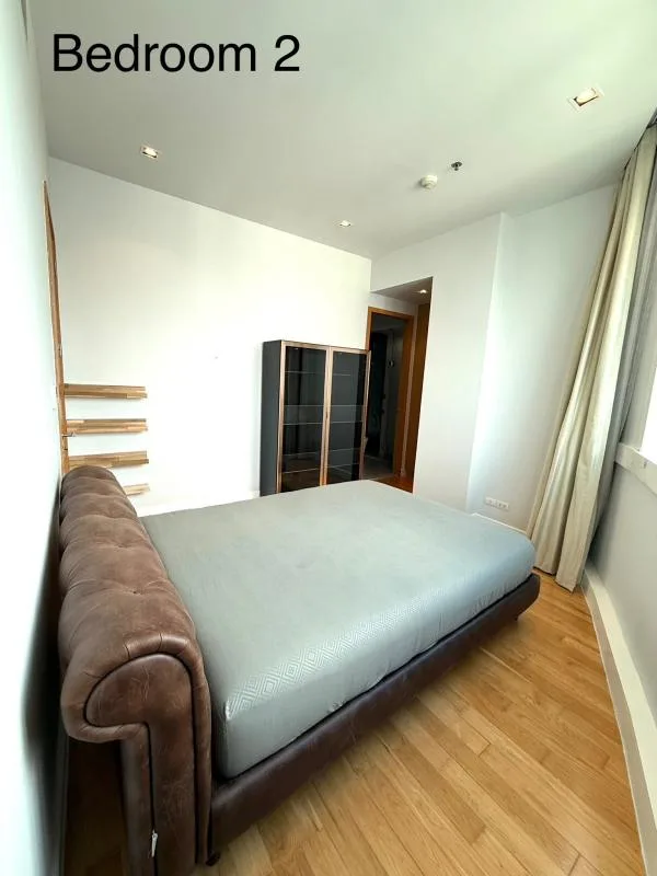 Property photos for Millennium Residence
