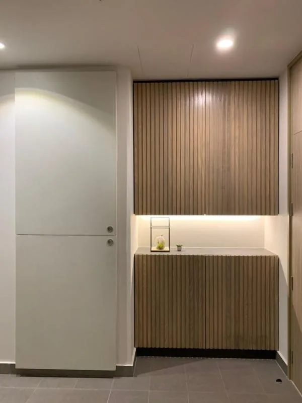 Property photos for Noble Ploenchit