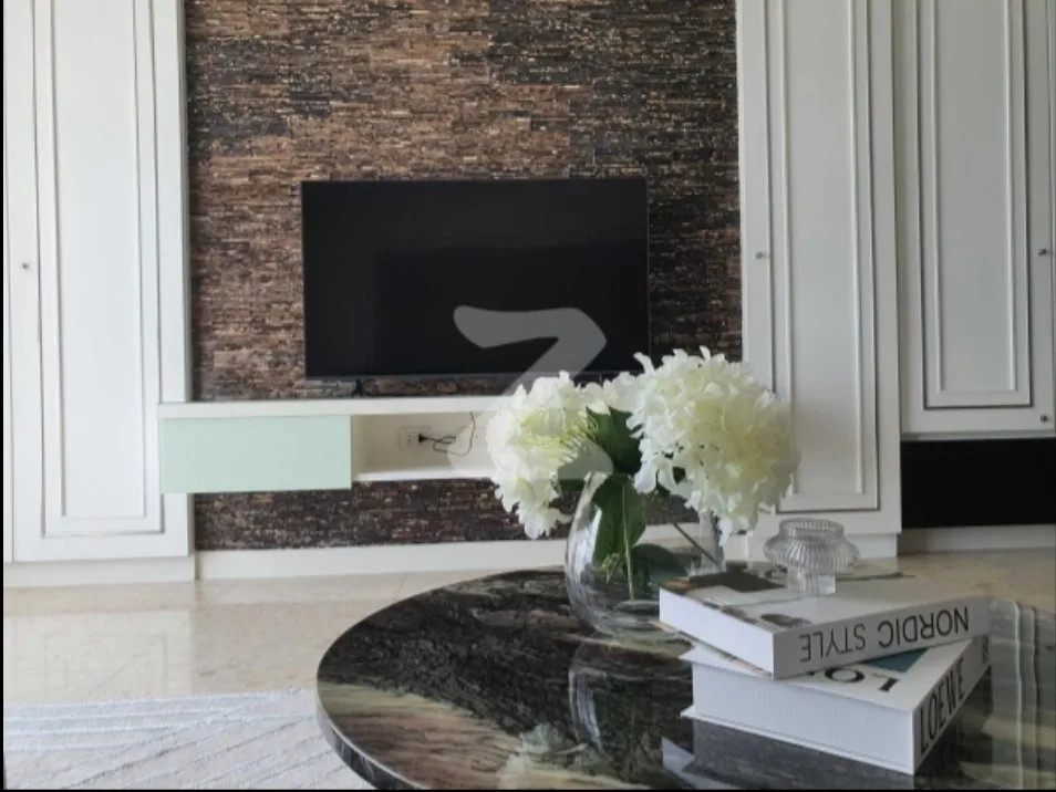 Property photos for Nusasiri Grand