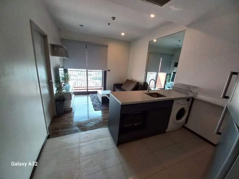 Property photos for WYNE Sukhumvit
