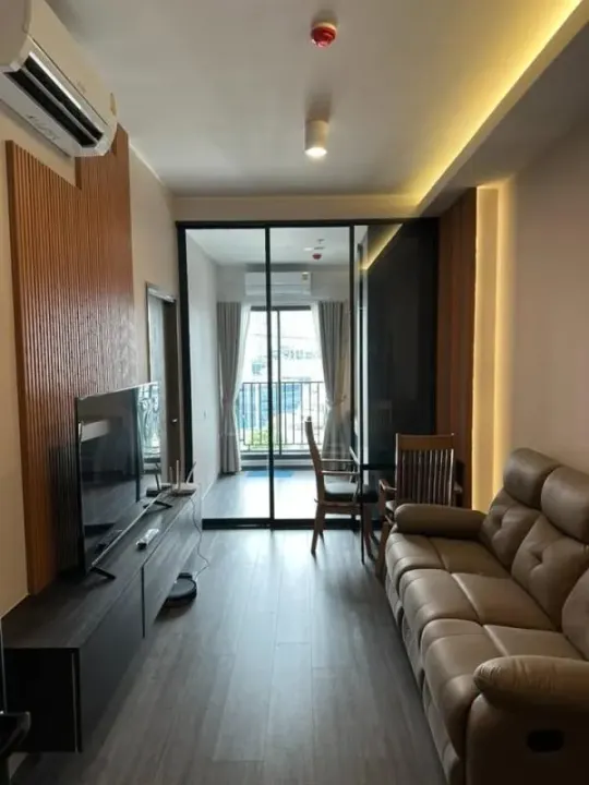 Property photos for Ideo Sukhumvit ??? Rama 4