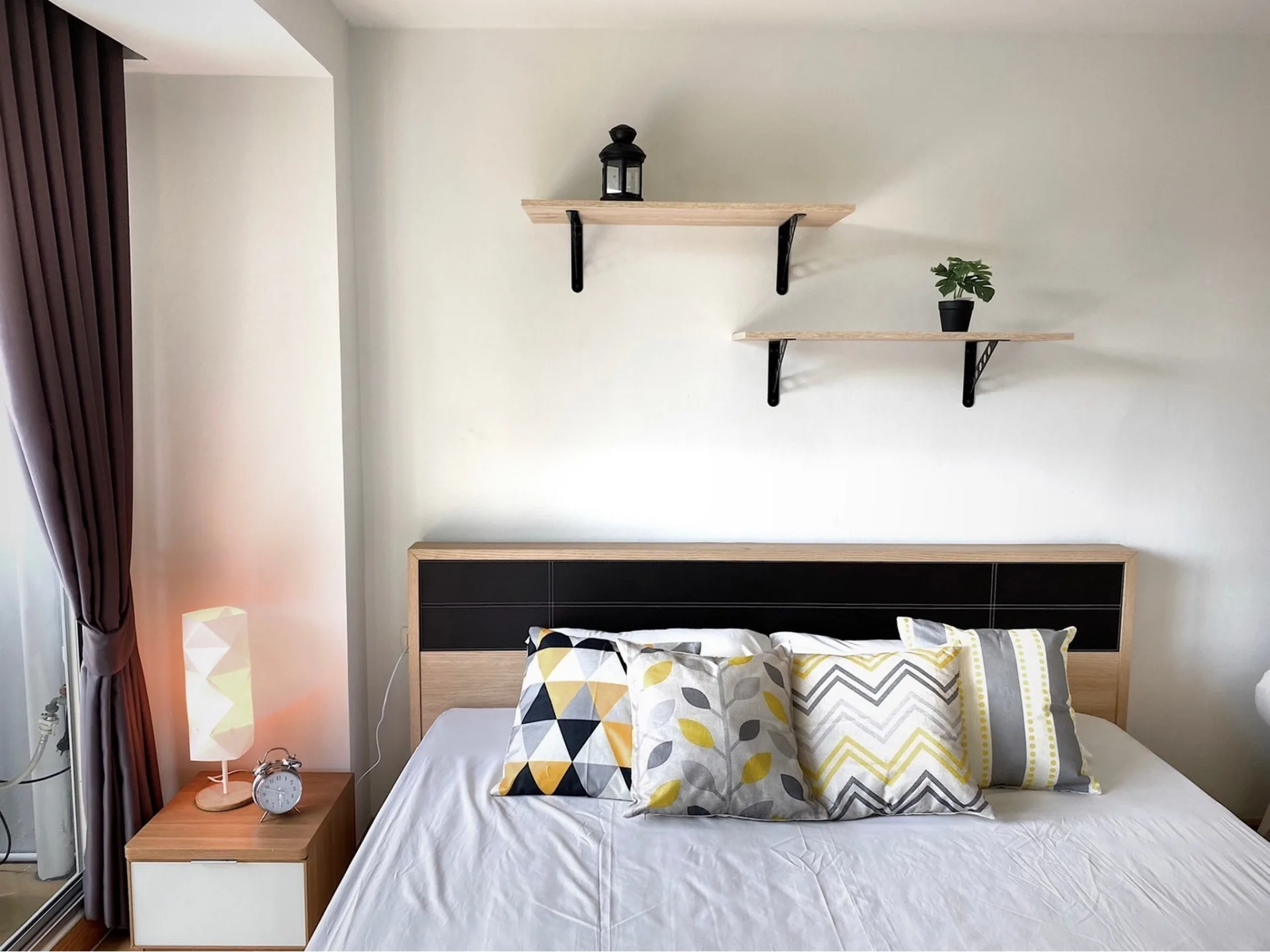 Property photos for The Waterford Sukhumvit 50 Onnut
