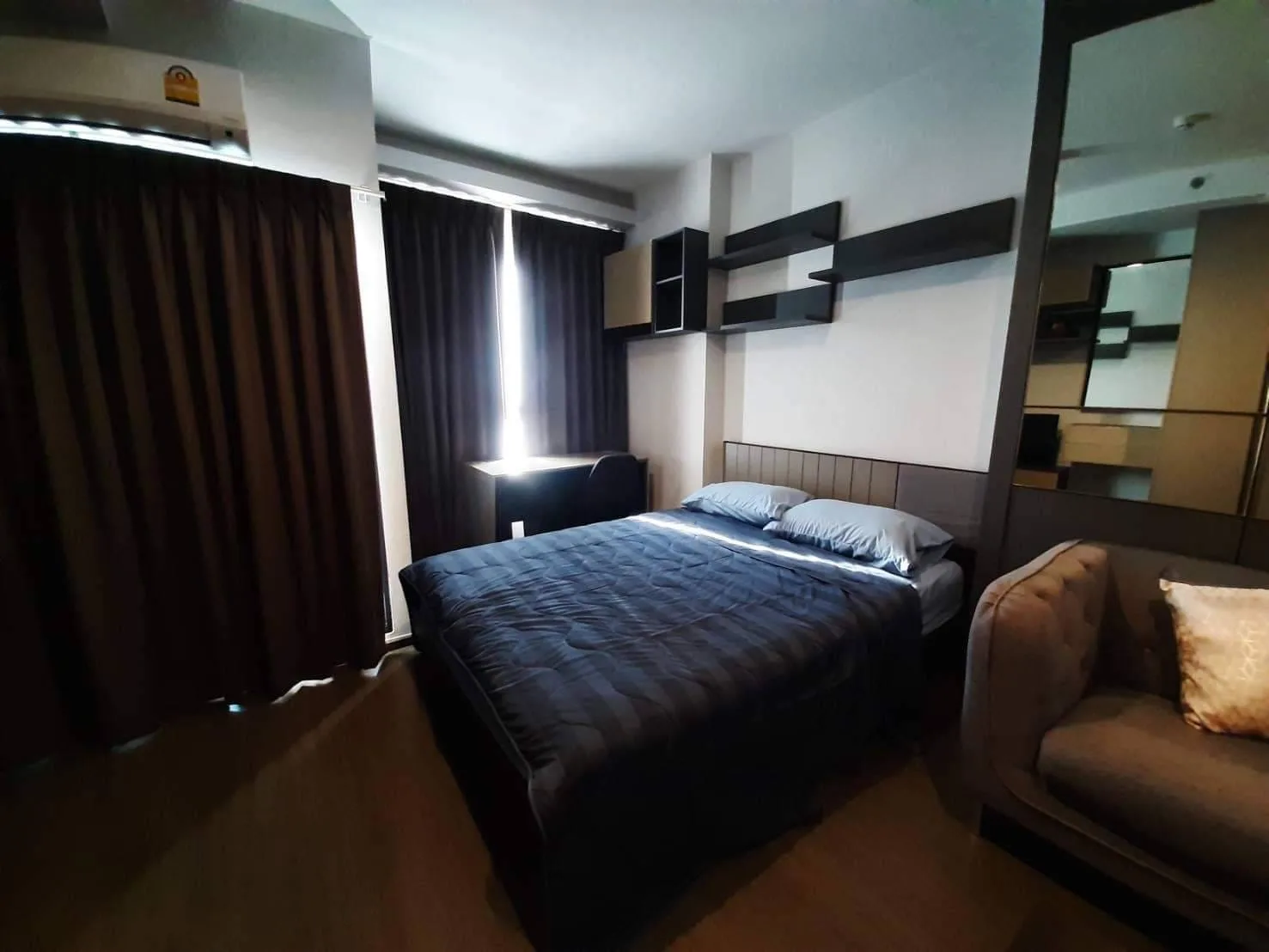 Property photos for Ideo Sukhumvit 93