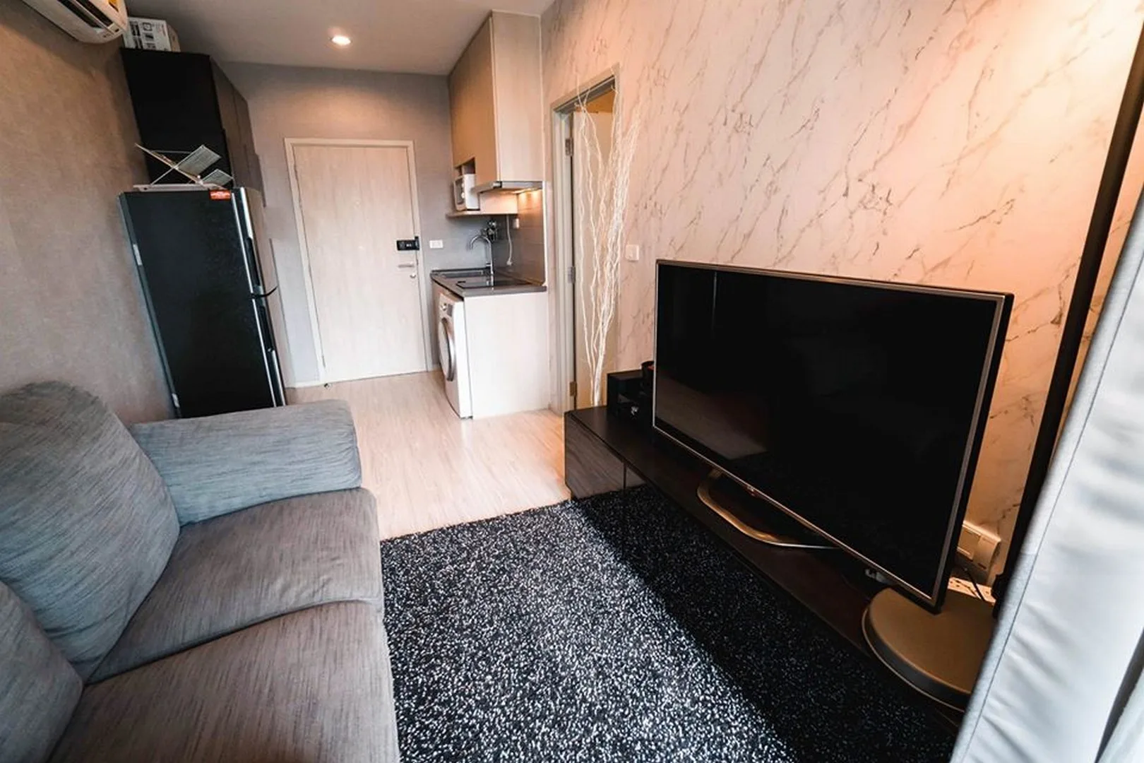 Property photos for Ideo Mobi Sukhumvit Eastgate