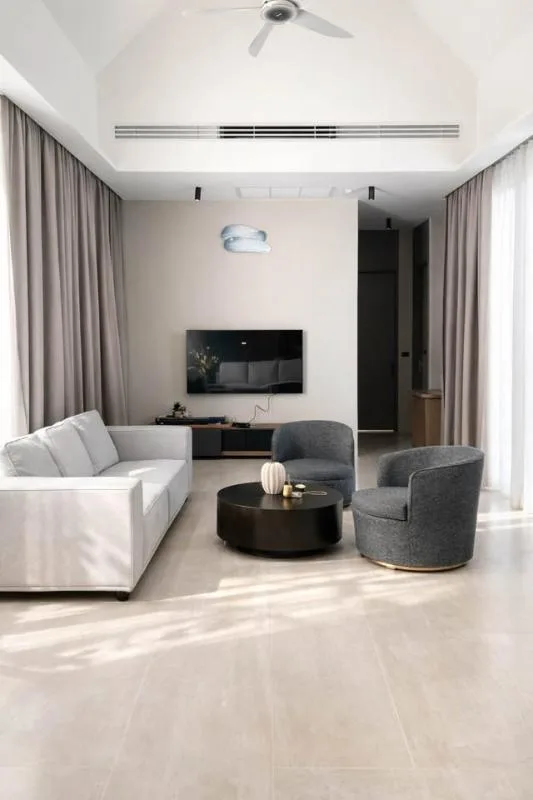 Property photos for Sawaree Pool Villas Phuket