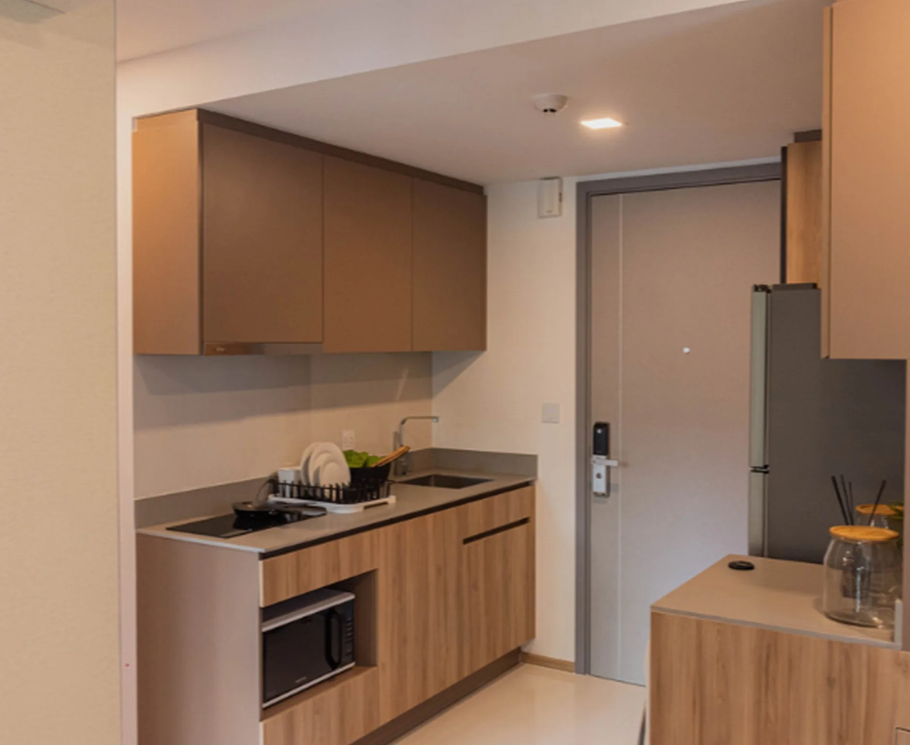 Property photos for Taka Haus Ekamai 12