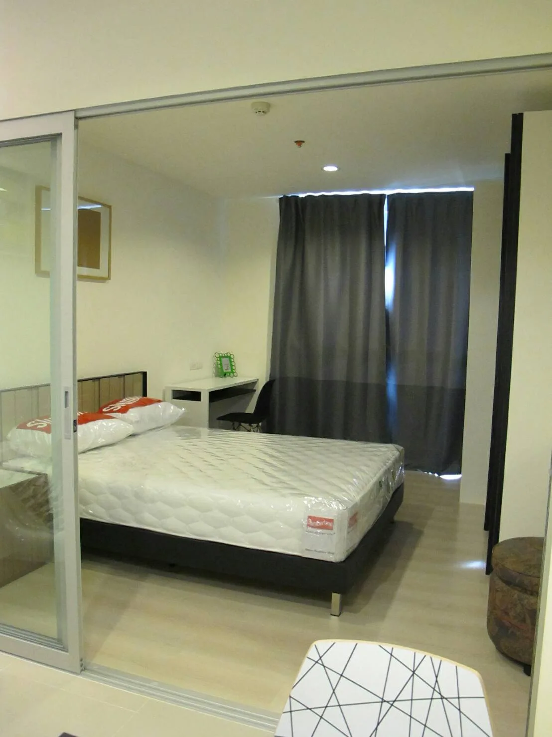 Property photos for Aspire Sukhumvit 48