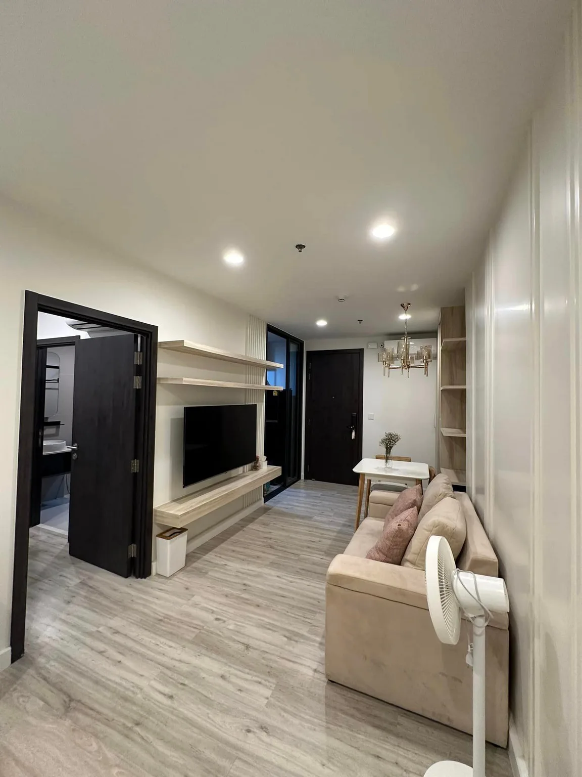 Property photos for XT Huaikhwang