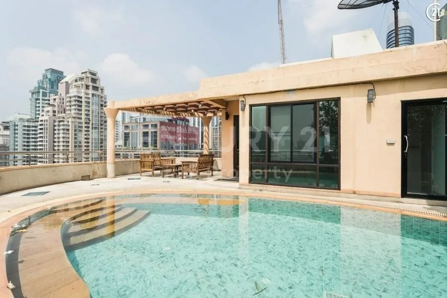 Property photos for Baan Na Varang