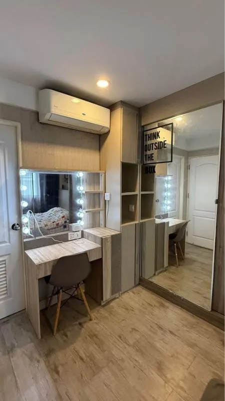 Property photos for Brighton Place