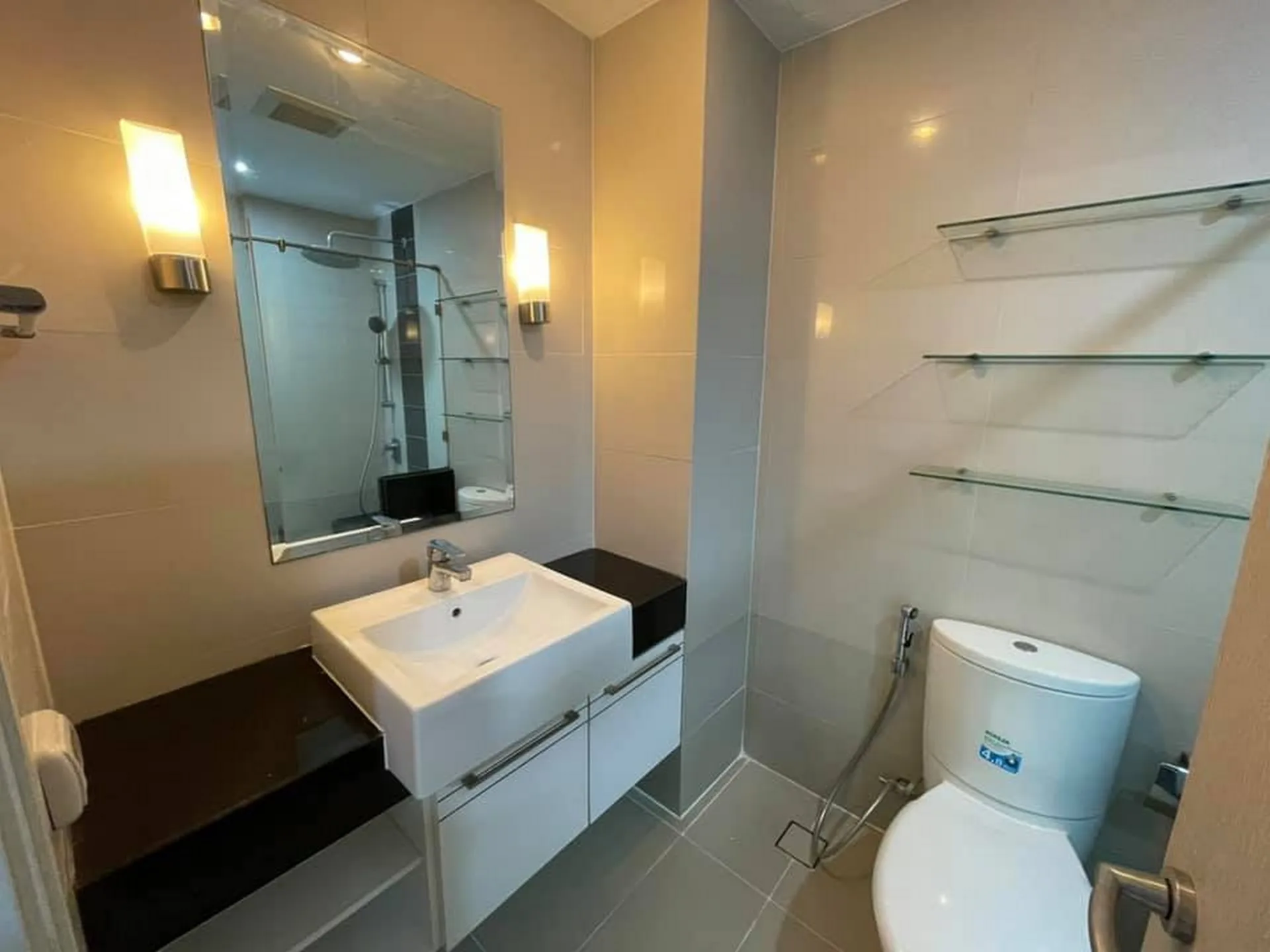 Property photos for Supalai Premier @ Asoke