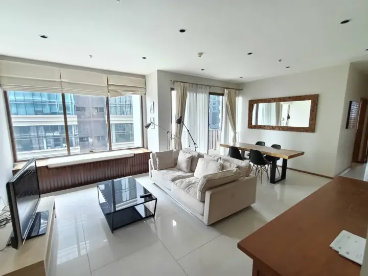 Property photos for The Emporio Place
