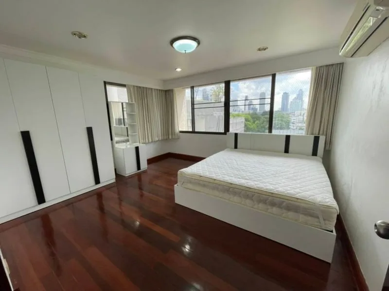 Property photos for Acadamia Grand Tower