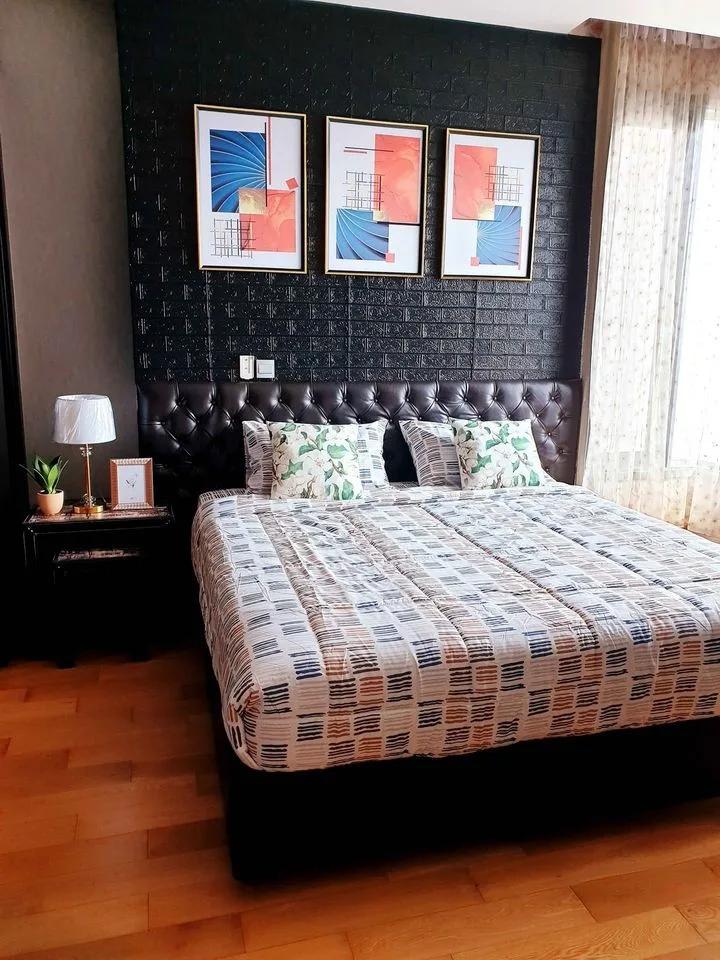 Property photos for The Link Sukhumvit 50