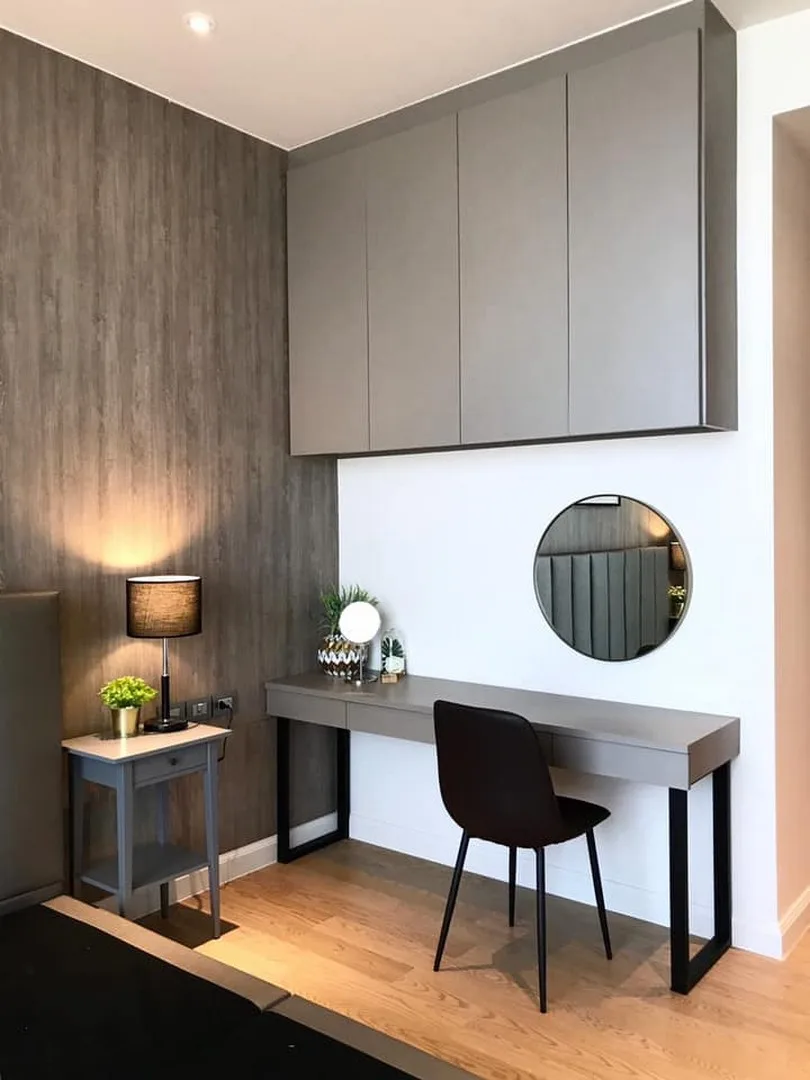 Property photos for Magnolias Waterfront Residences